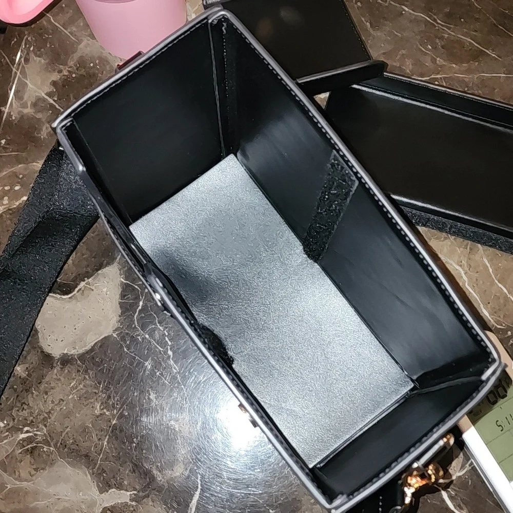 Cup Purse for handled/Stanley drink cups up to 40oz.